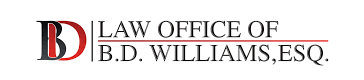 Law Office of B.D. Williams, Esq.