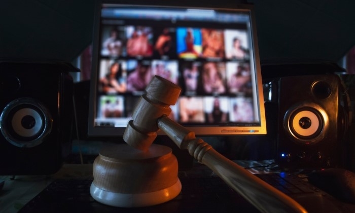 Indiana Strengthens Revenge Porn Laws: What You Need to Know