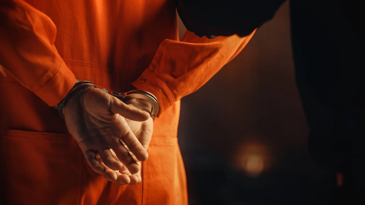 Home
